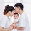 陈宇华……
