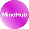 MindHub心理阅览室