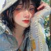 潘～潘