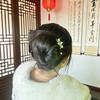 小泥糊🍒