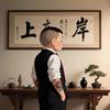 感谢经历💫
