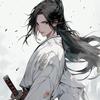 要相信爱情