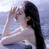 💋余ꦿღ ᭄ꦿ꯭꯭生💓