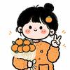 杨娟的短视频橱窗