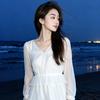 小甜豆