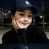 小叶