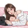 L·Jan³⁰ Aqu ♡