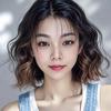 婷轩