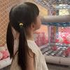 甜柚子