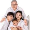 逸宸妈妈👩（带娃中）