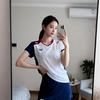 李羽