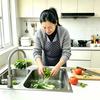 严老妈