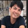 树高万丈莫忘根