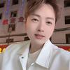 后会无期