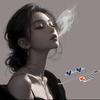 冰美式*