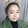 胖胖爱追剧