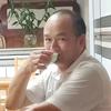 谢师傅鲜卤配送