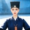 缘丹子