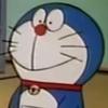 @哆啦a梦
