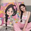 @是蜡笔小馨