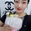歌子麻麻