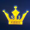 资中《全民台球》