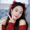 💋小小💋