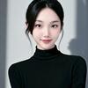 彤宝涵宝妈咪