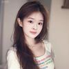 月亮不吃糖❤️