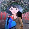 芸芸儿🧚‍♀️（铁粉）