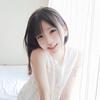 陈不橙
