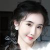 澜清nice🎤（17点40分开播）