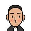 平民路亚