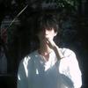 小宇（王者荣耀）