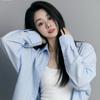 小燕子