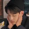 ༄༊昭昭如愿࿐💕