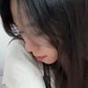 💫是小苏吖💫