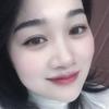 张家大姐大🌹