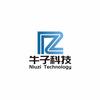 牛子科技大牛