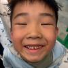 我叫没烦恼