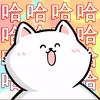 山传 哈哈学长