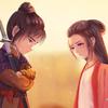 河妖