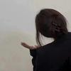1抹女人味