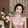 允朵