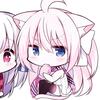 圣天使ちゃん