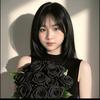 敏敏不乖