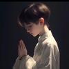 い散落漫天回忆的碎片