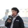 修摄的隋老板（东北大花帽）