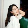 米娅起诉家有四胞胎。（已胜诉申请强执中
