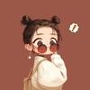 柠檬不酸